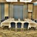 ห้องประชุม