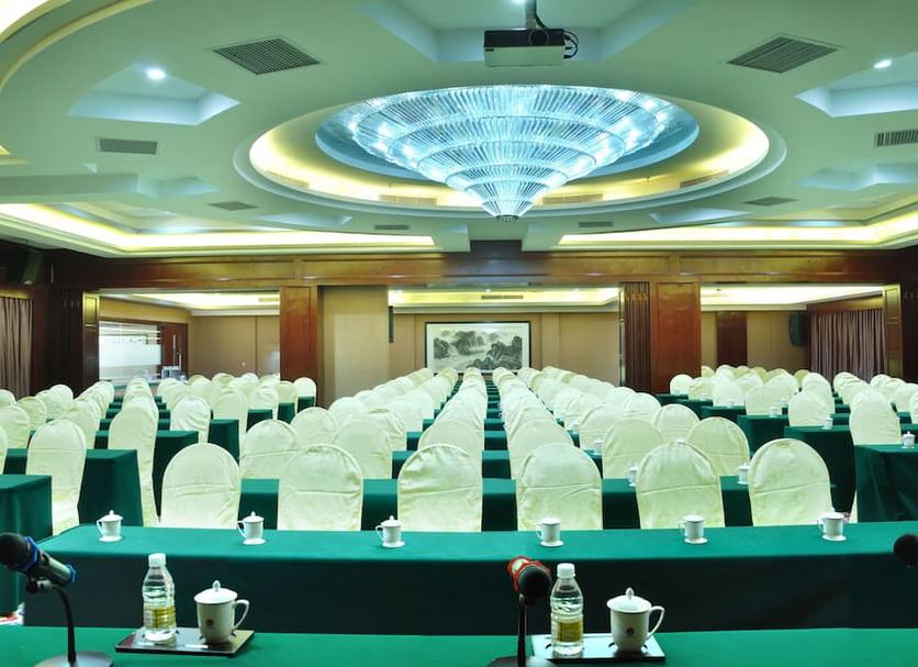 ห้องประชุม รูปภาพ