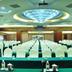 ห้องประชุม