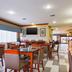 ร้านอาหาร