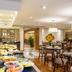 ร้านอาหาร