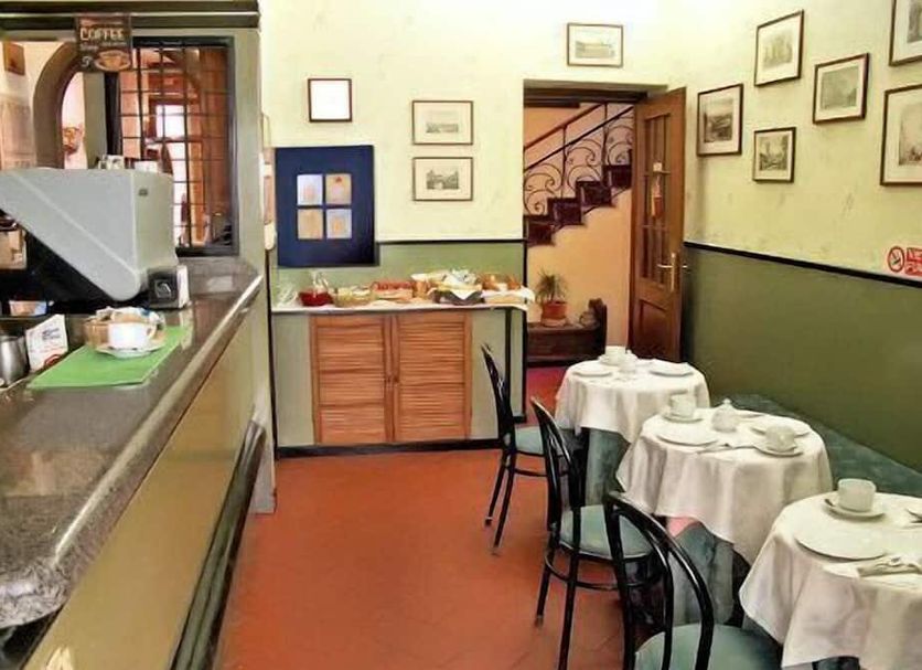 ร้านอาหาร รูปภาพ