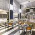 ร้านอาหาร