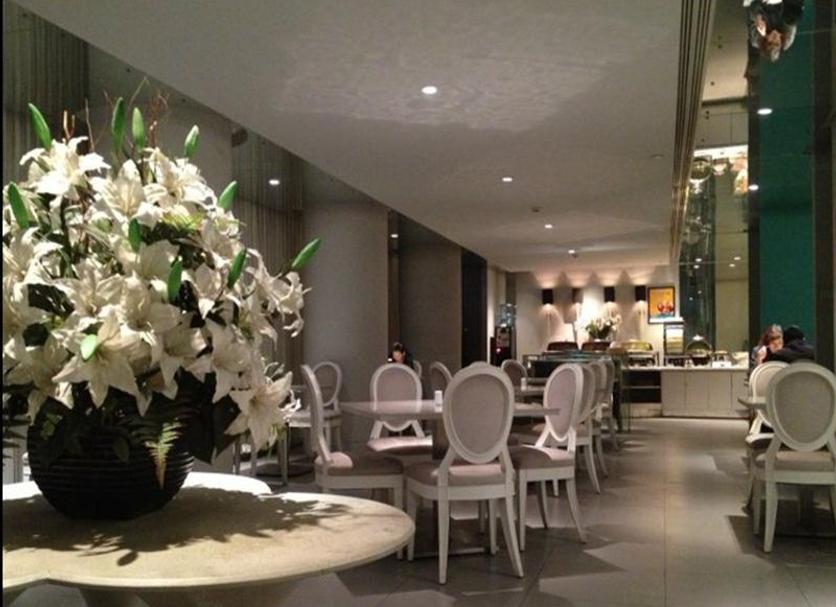 ร้านอาหาร รูปภาพ