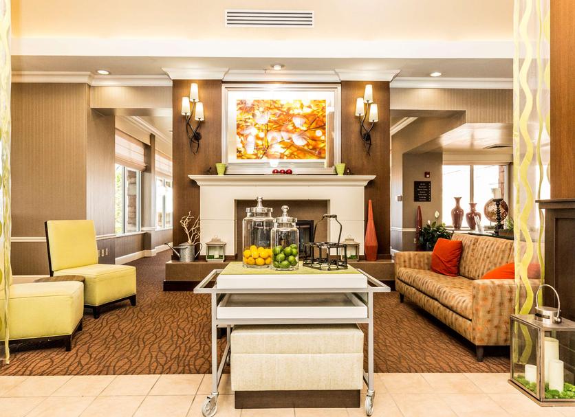 ล็อบบี้ รูปภาพ