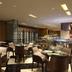 ร้านอาหาร