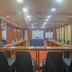ห้องประชุม