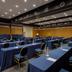 ห้องประชุม