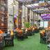 ร้านอาหาร