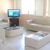 ห้องนั่งเล่น