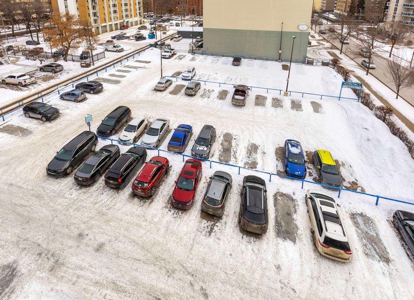 สิ่งอำนวยความสะดวกโรงแรม รูปภาพ