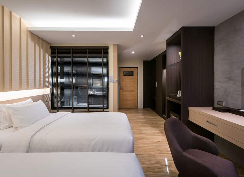 ห้องนอน รูปภาพ