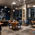 ร้านอาหาร