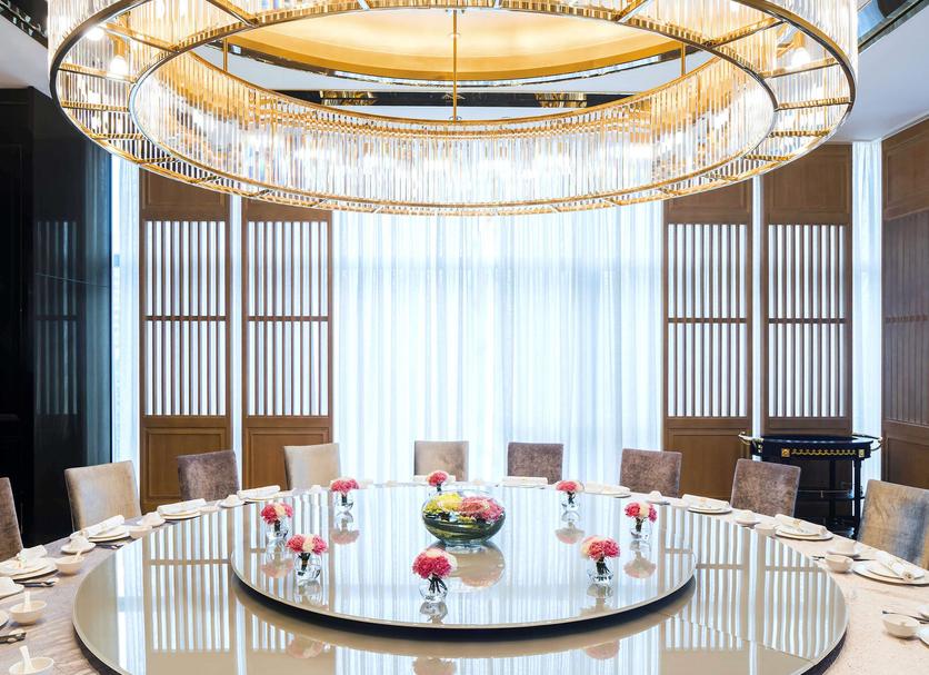 ร้านอาหาร รูปภาพ