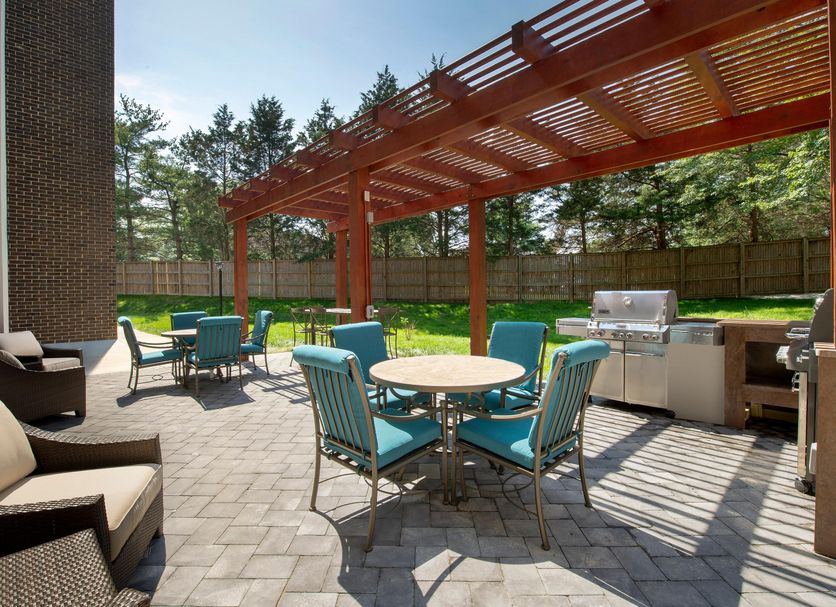 ลาน รูปภาพ