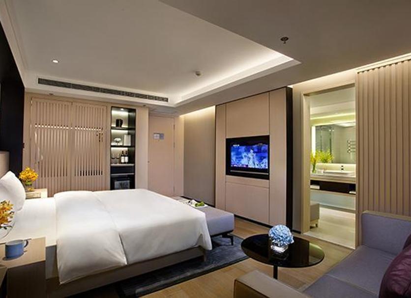 ห้องนอน รูปภาพ
