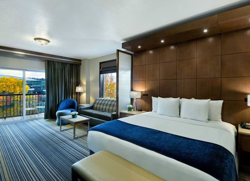 ห้องนอน รูปภาพ