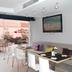 ร้านอาหาร