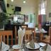 ร้านอาหาร
