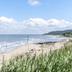 ชายหาด