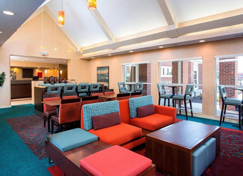 เลานจ์ รูปภาพ