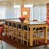 ห้องอาหาร