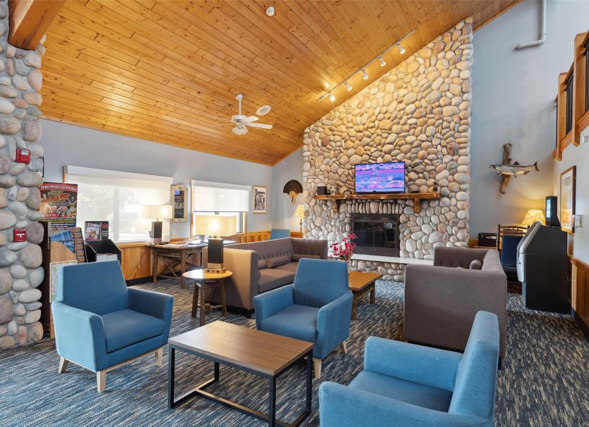 เลานจ์ รูปภาพ