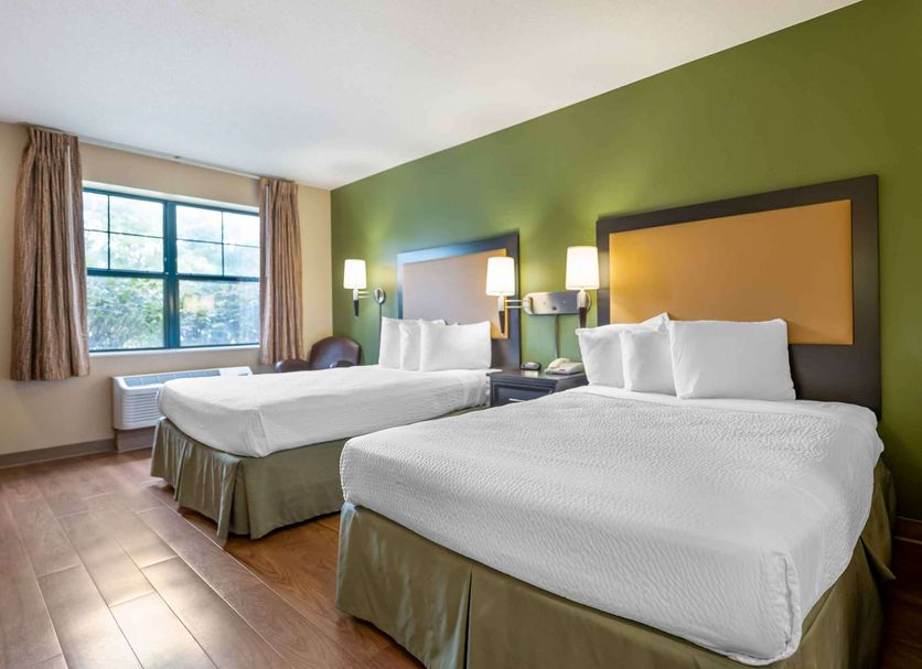 ห้องนอน รูปภาพ