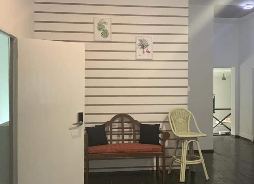 ห้องนั่งเล่น รูปภาพ