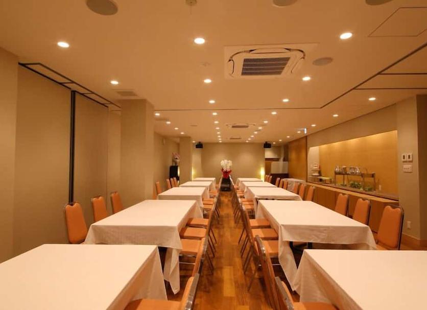 ห้องประชุม รูปภาพ