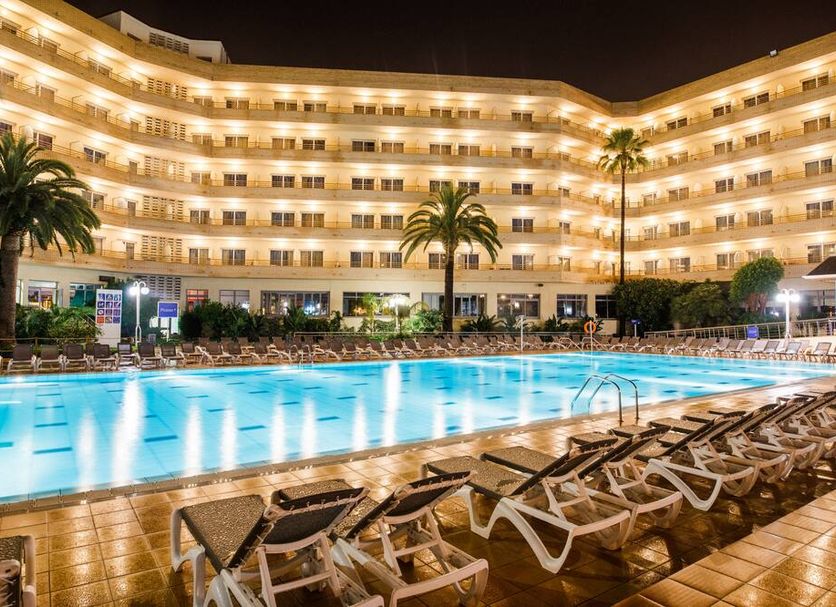 สระว่ายน้ำ รูปภาพ