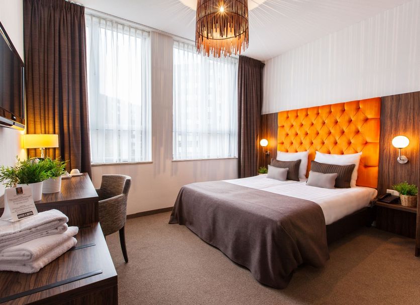 ห้องนอน รูปภาพ