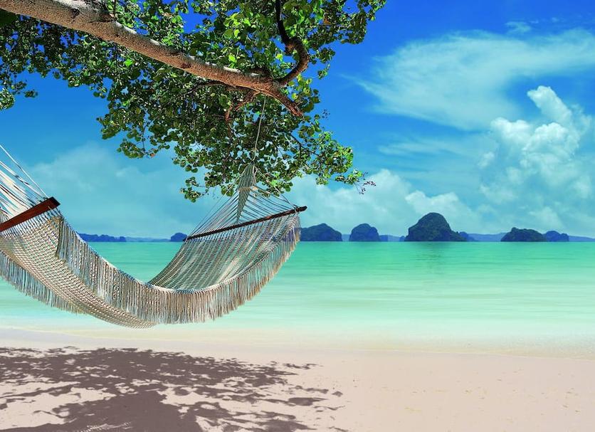 ชายหาด รูปภาพ