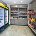 ร้านค้า