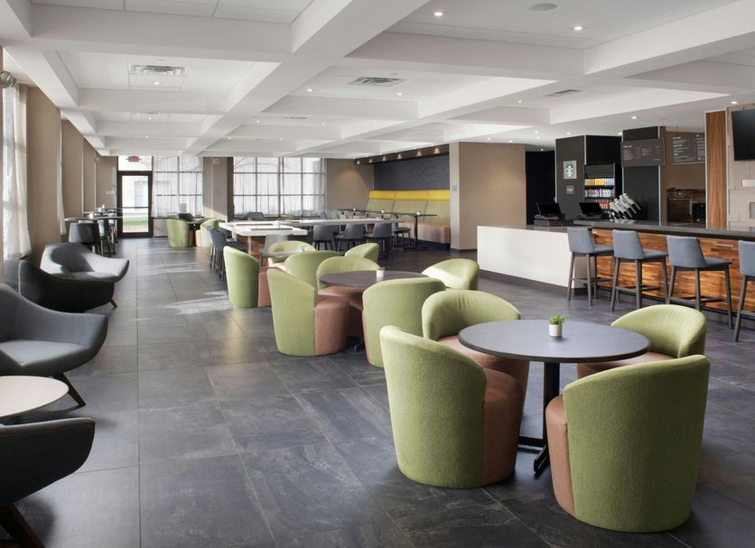 เลานจ์ รูปภาพ