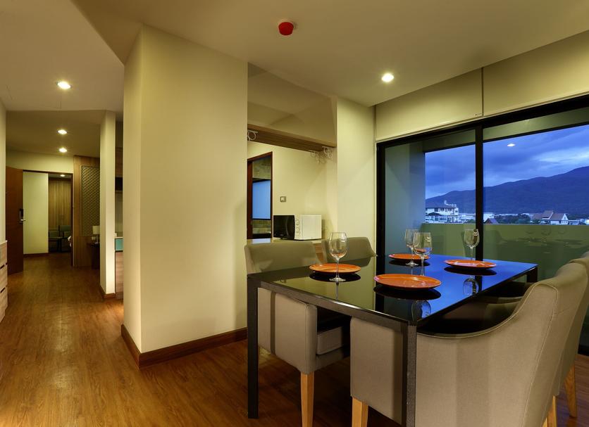 ห้องอาหาร รูปภาพ