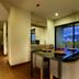 ห้องอาหาร
