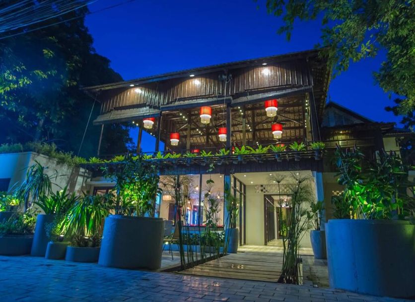 อื่น ๆ รูปภาพ