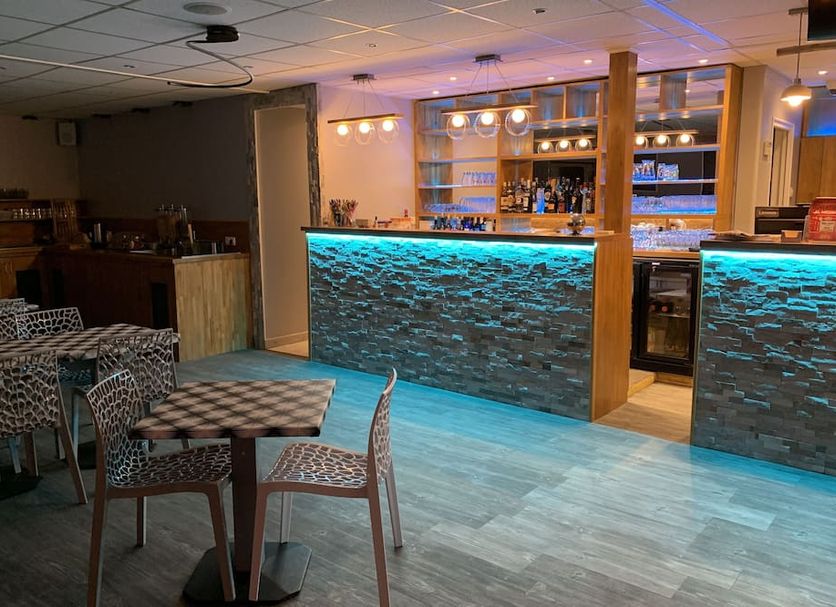 บาร์ รูปภาพ