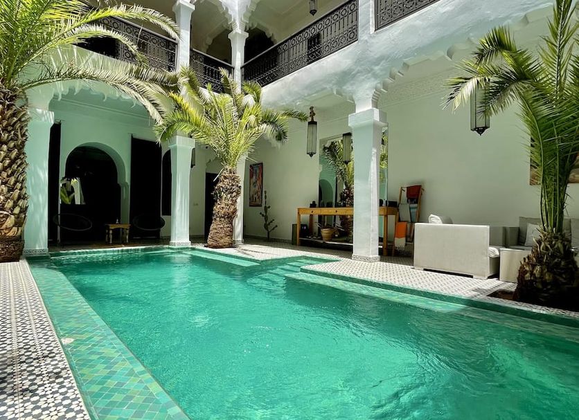 สระว่ายน้ำ รูปภาพ