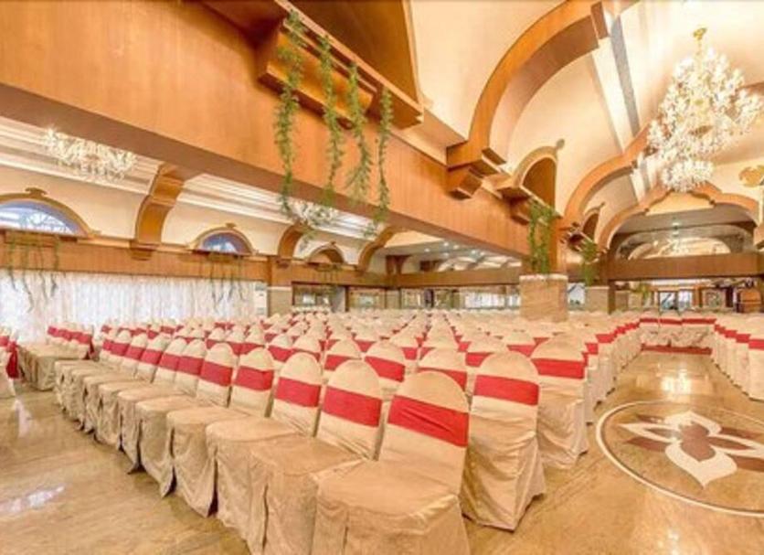 ห้องประชุม รูปภาพ