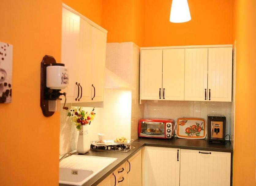 ห้องครัว รูปภาพ