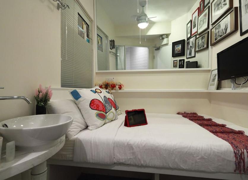 ห้องนอน รูปภาพ