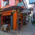 ลาน