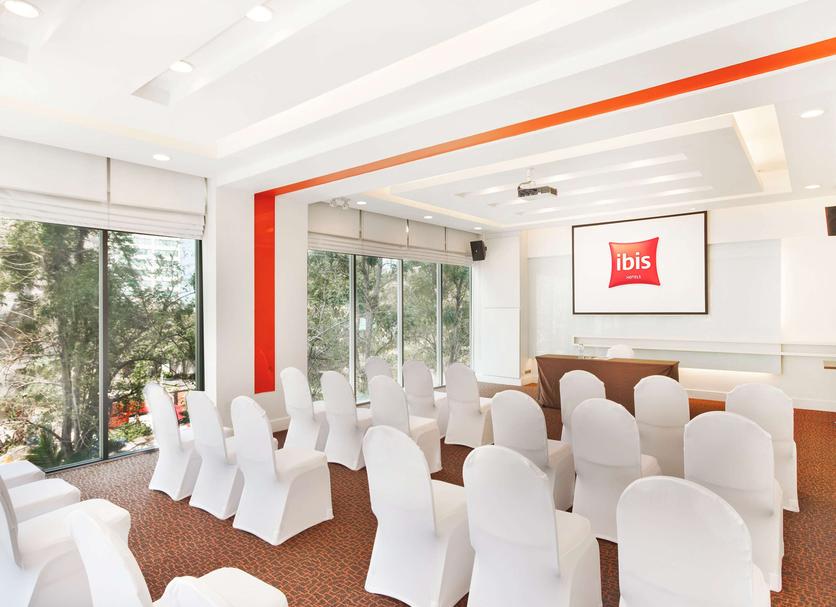 ห้องประชุม รูปภาพ