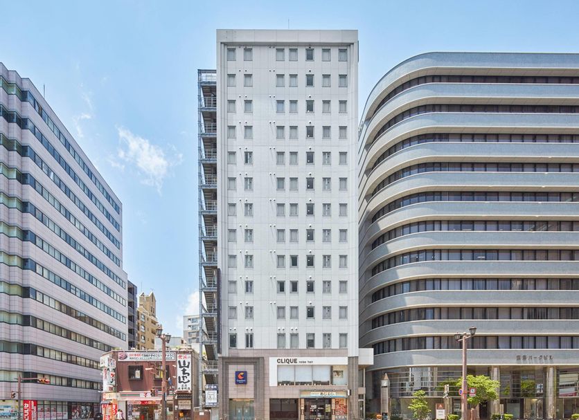 อาคาร รูปภาพ