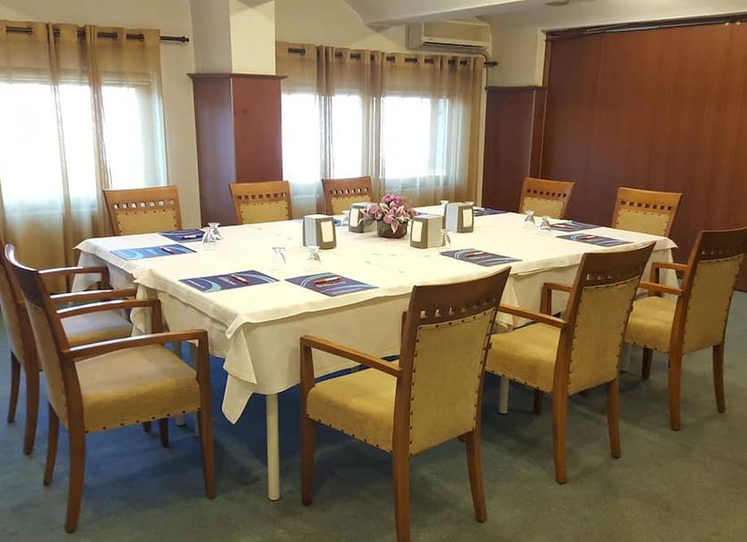 ห้องประชุม รูปภาพ