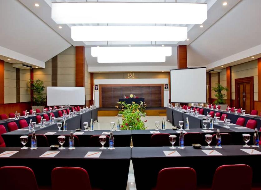 ห้องประชุม รูปภาพ