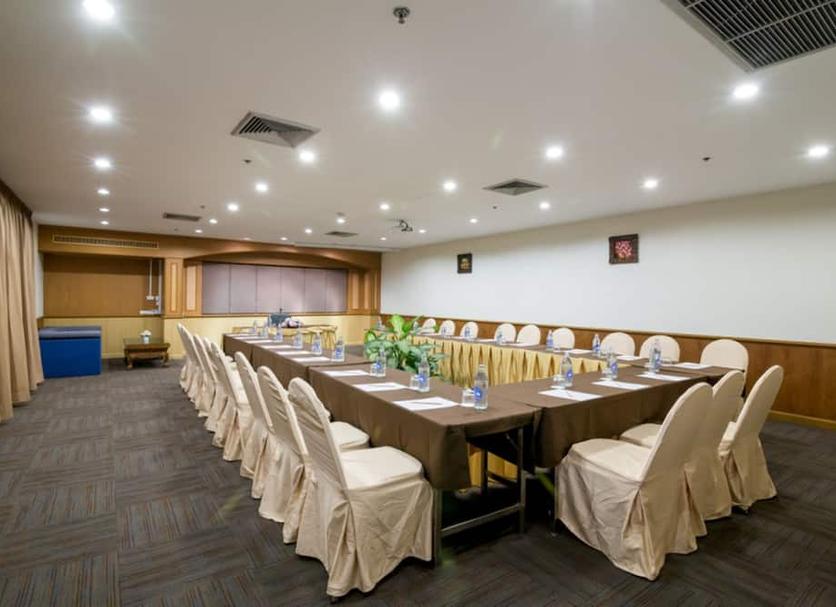 ห้องประชุม รูปภาพ