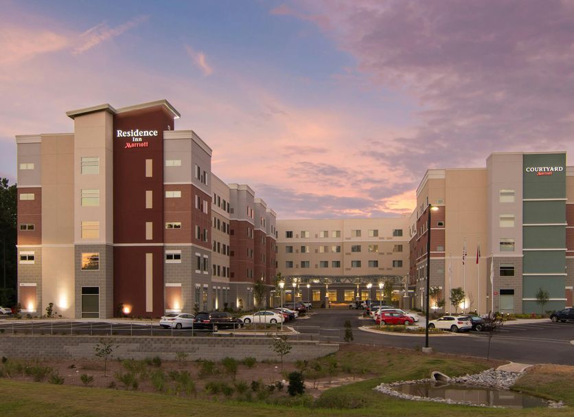 อาคาร รูปภาพ